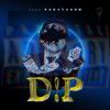 D!P  ft. Echo陶芓彤