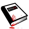讀書亡