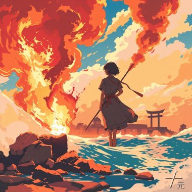 態度頑固份子