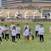 螢火蟲 Firefly (108級輔仁大學醫學系授袍歌)