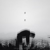 惑者 Demo