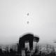 惑者 Demo