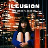Illusion (ft. 魏小 Wade Wei)