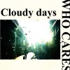 多雲時晴 Demo