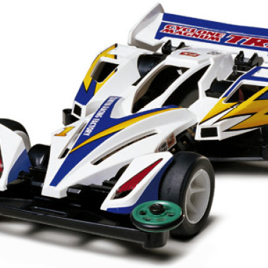 BOTY-01