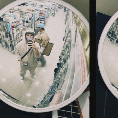 Call me back (Prod. By Aquiles & 808mts)