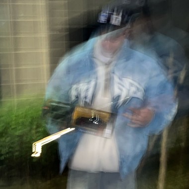 BZ Let’s Go (prod by. crosses x RayKeepGoing)