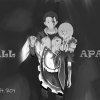 LukaSmart ft. Roy -【fall apart】