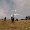 求生 Survive