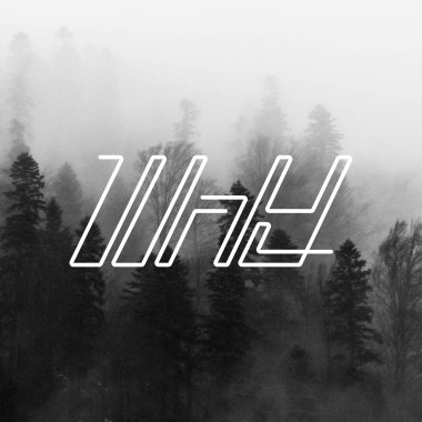 逞強 (Demo)