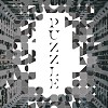 Puzzle (Demo)