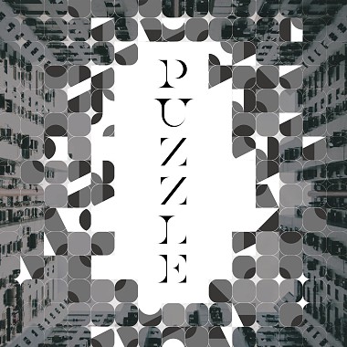 Puzzle (Demo)