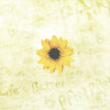 4.PAN PAN-GOOD
