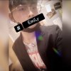 ʏɪʏɪ【Emily】