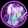 ʏɪʏɪ【庵ㄇKing】RemixVersion.
