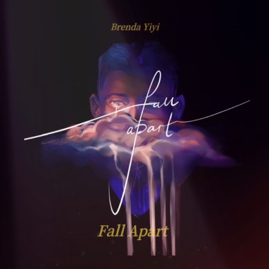 Fall Apart