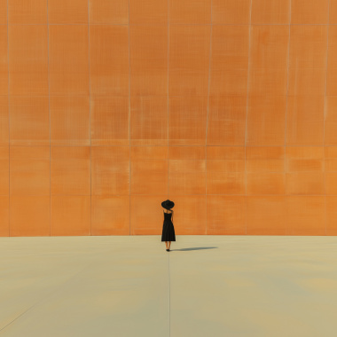 Dating Me Ain't Hard feat. Jason LaPierre