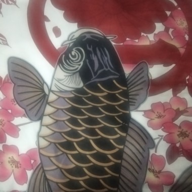 我爱你love