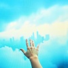 second風雲