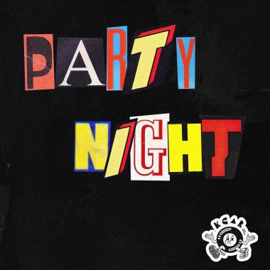 Party Night