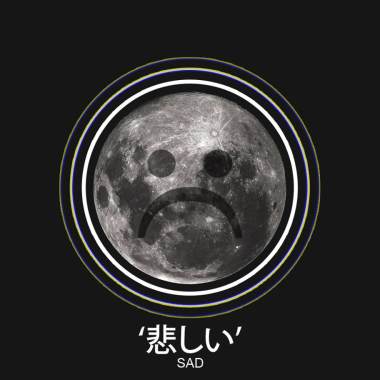 SL air(tpait)-光明不會ft.Tzukoo莊fromHELICREW