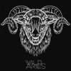 WildAries-Prove it