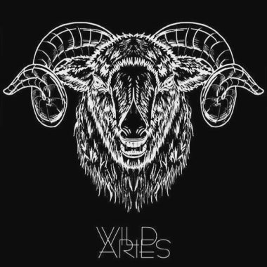 WildAries-Prove it