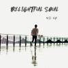 Delightful Soul