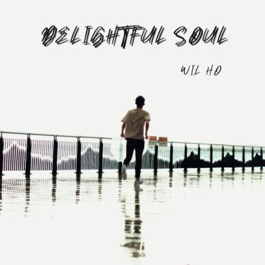Delightful Soul