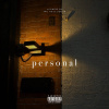personal