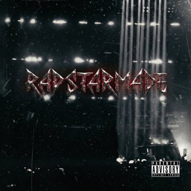RAPSTARMADE