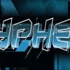 Cypher