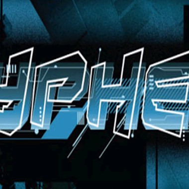 Cypher