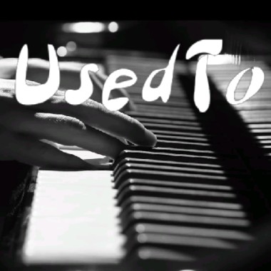 Used To