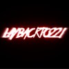 LAYBACKTO221