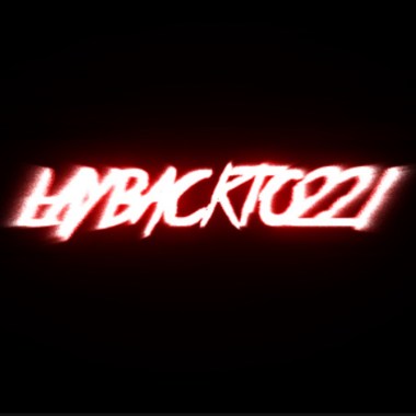 LAYBACKTO221