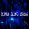 Bling Bling Bling