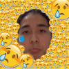 喔～我要哭了 remix