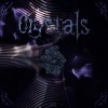 【Crystals】-  國立聯合大學107級建築系畢業展覽《to be…》主題曲