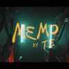 TE - Memo (2020-09-23)