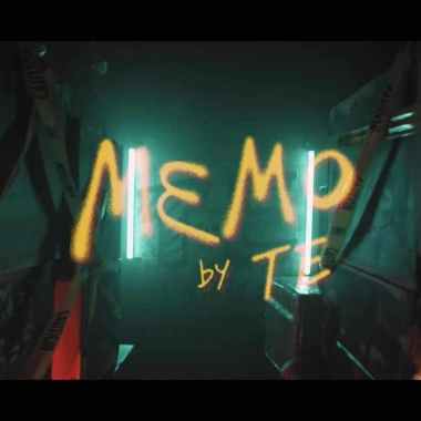 TE - Memo (2020-09-23)