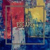 Esacpe Demo