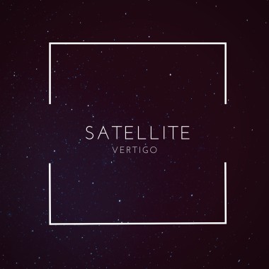 Satellite Demo