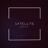 Satellite Demo