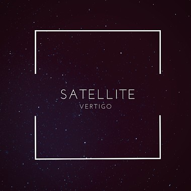 Satellite Demo