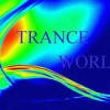 Gasper aka.陳飛龍-Trance World