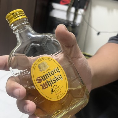 天賦demo