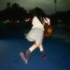 來不及 Demo