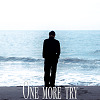 J.Hao -【One More Try】