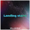 Landing Stars - instrument